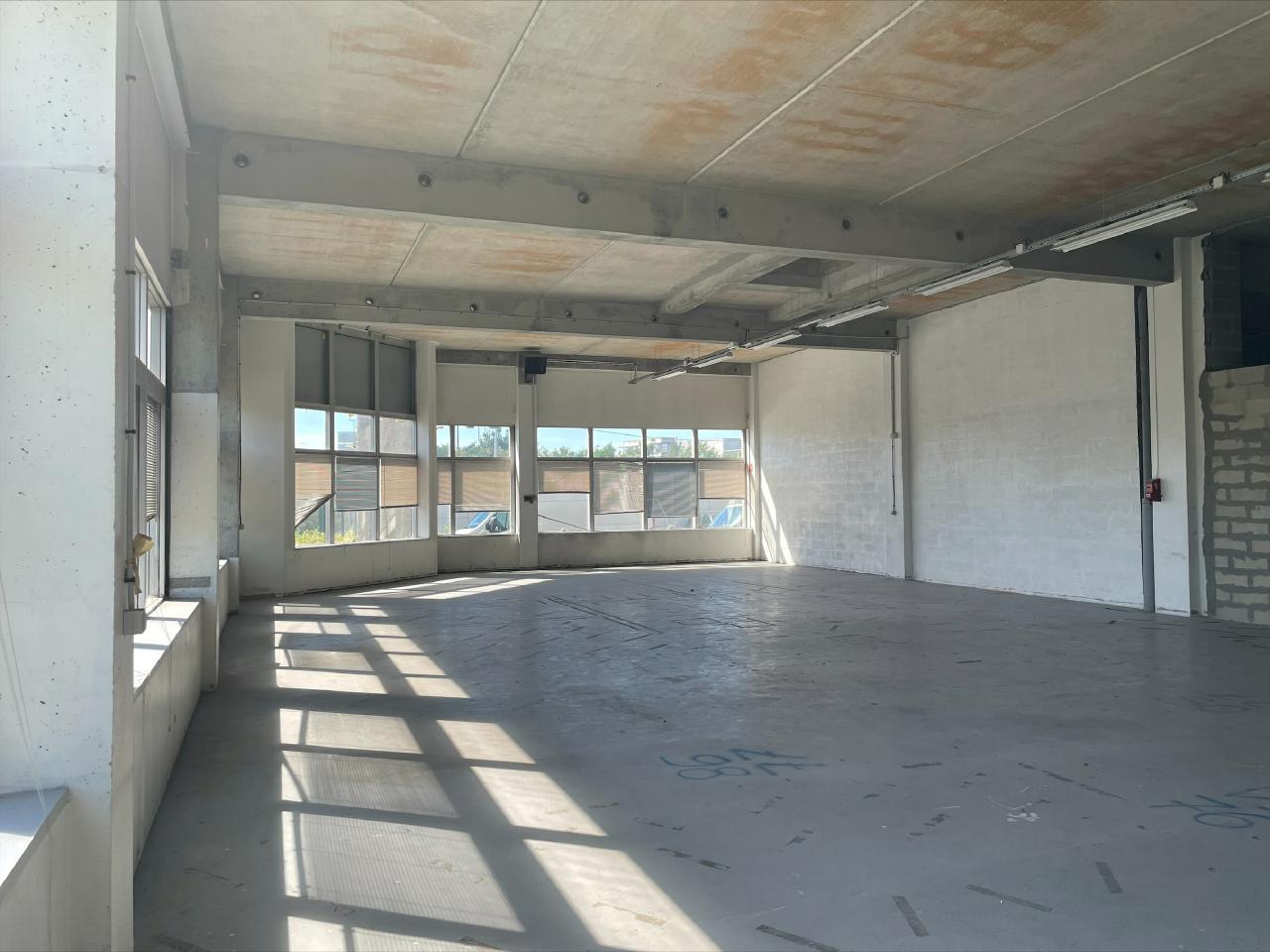 Local d'activité Colombes 2483m² Location local d'activité Colombes Hauts-de-Seine OLACT2313653 5